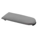 Console Lid Brock Supply 8449-0016GY New. Price: $17.60.