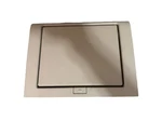 Yukon Tahoe Silverado Suburban Sierra Enclave Traverse Rear Dvd Screen 20844135 Used. Price: $79.95.