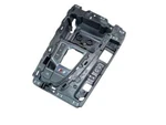 2021-2024 Audi SQ5 Automatic Shifter Mount Bracket Trim W/ Brake Switch Sline Used. Price: $65.00.