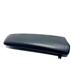 2010-2017 Bmw 535I Gt Right Passenger Side Lid Of Center Armrest Console Oem Used. Price: $48.74.