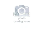 Range Rover Evoque 2019 On Repair Wiring Overlay LR161390 Genuine New. Price: $174.19.