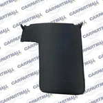 2016-2018 Ford Edge Center Console Storage Insert Panel Cover Mat FT4B-R045G34-A Used. Price: $27.17.