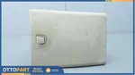 2004-2009 Cadillac Xlr Rear Console Storage Compartment Box Beige 10351549 Oem Used. Price: $99.10.