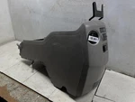 2012 Honda Pilot Ex-l Front Center Console Panel W/air Grille And Switches Oem+ Used. Price: $210.90.