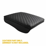For Ram 2019-2024 2500 1500 Floor Console Lid Armrest Cushion Protector Cover New. Price: $24.69.