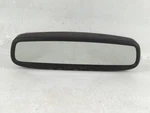 2006-2010 Hyundai Sonata Interior Rear View Mirror Oem M0IMN Used. Price: $36.38.