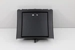 2010-2013 Mercedes Class W212 Console Center Storage Ashtray Oem A2126803805 Used. Price: $32.99.