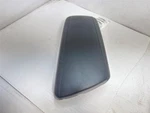 2011-2013 Kia Optima Front Floor Console Leather Lid Oem Used. Price: $174.00.