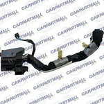 2008 Ford Fusion Center Console Wire Wiring Harness Cable 8E5T-14B079 Used. Price: $38.22.