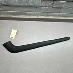 2019-2024 Ford Edge Front Left Center Console Lower Trim Cover Oem LT4BR061A17AA Used. Price: $27.80.