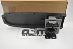 2003-2005 Ford Explorer Sport Trac Center Console Arm Rest Hinge Bracket New Oem. Price: $198.92.