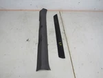 Sill Scuff Plate Prius 2012 2014 Left Driver Side Front Door Floor Cover Trim Used. Price: $75.99.