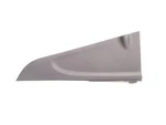 2011-2021 Jeep Grand Cherokee Console Right Forward Cover Panel Oem 5LV81DX9AC Used. Price: $15.00.