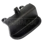 Ford F-250 Super Duty 2002-2005 Dorman Help Center Console Latch New. Price: $19.81.