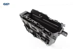 2016 - 2021 Honda Civic Center Console Storage Tray Compartment Box Oem Used. Price: $54.99.