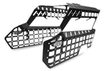 Addictive Desert Designs AC110360180 Front Winch Bumper 2015-2020 Ford F-150 New. Price: $527.95.