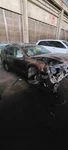 2010-2014 Subaru Legacy Front Console Floor Heated Seats W/o Bluetooth Used. Price: $100.01.