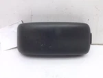 Console Front Floor Electric Windows Fits 00-05 Cavalier 131880 Used. Price: $65.99.