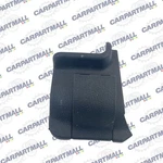 2010-2017 Chevy Equinox Center Console Lower Left Driver Side Bolt Cap 25971681 Used. Price: $36.07.