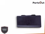 2014 Infiniti Q50 Ashtray-console 96510AL500 Used. Price: $98.99.