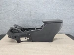 2021-2023 Chevy Trailblazer Front Center Console Floor Base Lid Arm Rest Oem V9 Used. Price: $107.17.