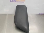 19 Toyota Camry Floor Console Arm Rest Lid Black Front Center Usb Port Used. Price: $175.00.