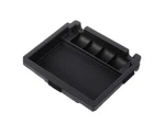 Oem New 2014-2025 Subaru Forester Rear Console Storage Box Tray 92173SG000. Price: $23.99.