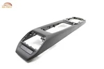 2021 - 2023 Volkswagen ID.4 Center Console Top Bezel Cover Trim Panel Oem Used. Price: $68.74.