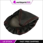 Front Center Console Armrest Lid Cover For 2020 2022-23 Dodge Challenger Black New. Price: $13.09.