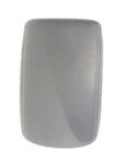 Used Front Lower Center Console Fits: 2022 Infiniti Q50 Floor Grade. Price: $79.50.
