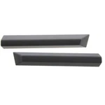 Front Driver And Passenger Side Fender Molding Set For 1992-1998 Bmw 318I E36 New. Price: $31.99.