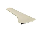 Genuine Mopar Console Panel 6WQ372A3AA New. Price: $158.70.