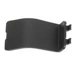 New Oem Kia Console Storage Cover Lid Cap Interior Trim 84631-K0001. Price: $27.71.