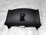 17-19 Infiniti QX60 Lower Center Console Cluster Lid Cover Panel Trim Oem Used. Price: $89.50.