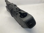 15-22 Ram Promaster City Front Interior Console Floor Q Used. Price: $127.49.