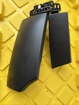 04-10 Bmw E60 550I 528I 535I Center Console Black Oem Used. Price: $79.90.