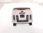 2021-2024 Toyota Sienna Front Roof Console Map Light Lamp 63650-08720-B0 Used. Price: $149.62.