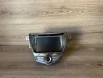 Hyundai Elantra Cd Am Fm Xm Satelite MP3 Player Headunit Stereo Oem 2011 13 Used. Price: $103.95.