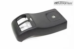 2021-2024 Ford Bronco Rear Center Console Air Vent Bezel Trim Cover Panel Oem Used. Price: $79.99.