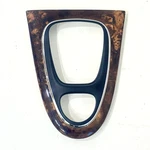 04-09 Jaguar XJ8 Center Console Gear Shifter Bezel Trim 2W93-F045H90-AB Oem Used. Price: $45.99.