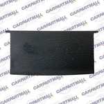 2001-2004 Nissan Pathfinder Center Console Rear End Cover Trim Bezel 96920-4W300 Used. Price: $26.97.