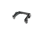 Genuine Mopar Console Bracket 68256404AA New. Price: $17.59.