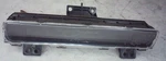 2007-2014 Mazda CX-9 Dash Digital Clock Information Display Screen TD11-61-1J0 Used. Price: $34.98.
