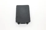 2018 - 2025 Volvo XC60 Wireless Phone Charger Control Module Unit Oem Used. Price: $104.64.