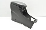 2013-2017 Hyundai Veloster Center Console Storage Armrest Oem 84671-2V000 13-17 Used. Price: $57.66.