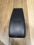 2013-2015 Honda Civic Rear Center Trim Panel Cover Console Oem 83440-TR6-C0 Used. Price: $34.99.