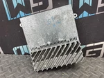 Bmw E39 528I 530I 540I Radio Audio Sound Amplifier 1997-2003 Used. Price: $49.99.