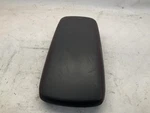 18-24 Alfa Romeo Stelvio Center Console Lid Q Used. Price: $87.99.