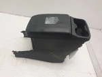 16-19 Toyota Tacoma Trd Black Interior Front Center Console Assembly Used. Price: $159.37.