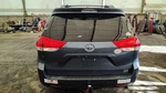 Console Front 2GRFE Engine With Sunroof Fits 11-14 Sienna 7012983 Used. Price: $89.90.